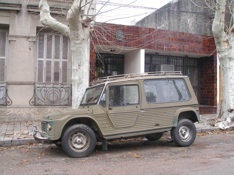 Illustration for article titled Diecast or Real Car?